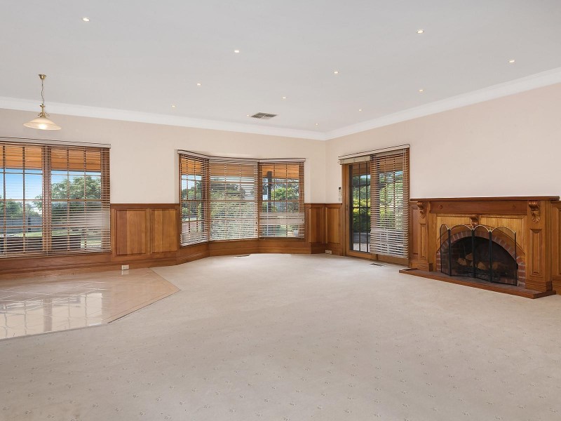 12 Dahlhaus Court, Leopold VIC 3224