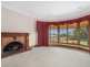 12 Dahlhaus Court, Leopold VIC 3224