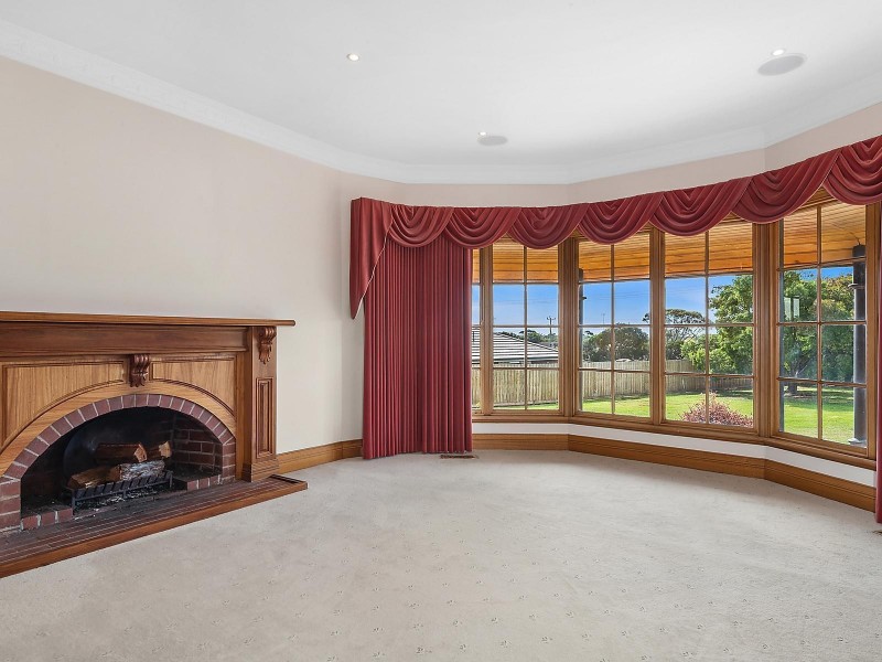 12 Dahlhaus Court, Leopold VIC 3224