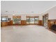 12 Dahlhaus Court, Leopold VIC 3224