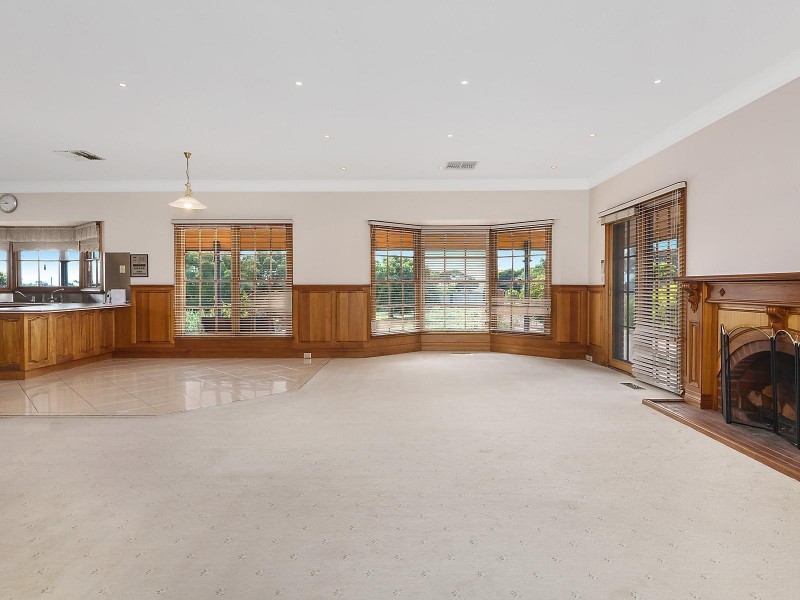 12 Dahlhaus Court, Leopold VIC 3224