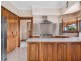 12 Dahlhaus Court, Leopold VIC 3224