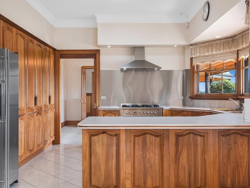 12 Dahlhaus Court, Leopold VIC 3224