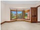 12 Dahlhaus Court, Leopold VIC 3224