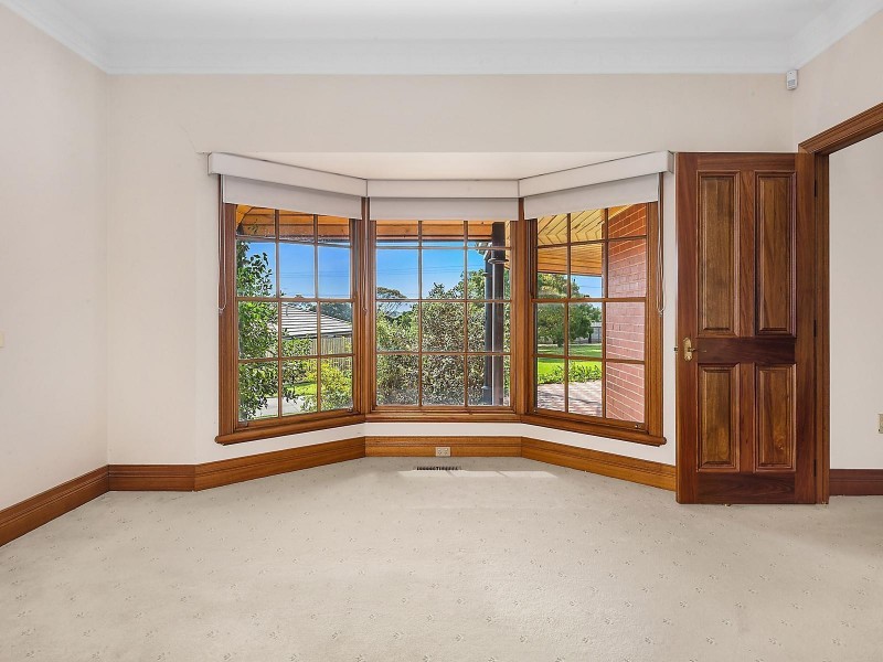 12 Dahlhaus Court, Leopold VIC 3224