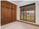 12 Dahlhaus Court, Leopold VIC 3224