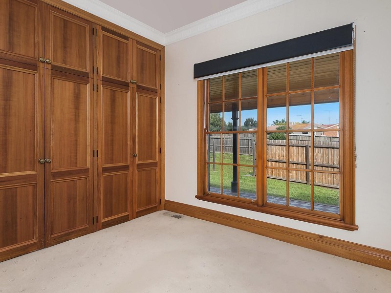 12 Dahlhaus Court, Leopold VIC 3224