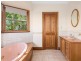12 Dahlhaus Court, Leopold VIC 3224
