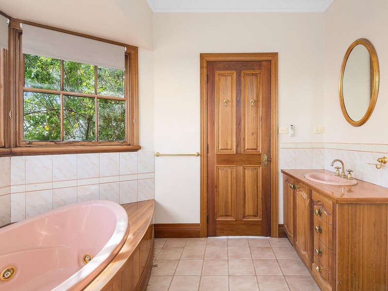12 Dahlhaus Court, Leopold VIC 3224