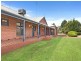 12 Dahlhaus Court, Leopold VIC 3224
