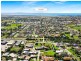 12 Dahlhaus Court, Leopold VIC 3224