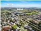 12 Dahlhaus Court, Leopold VIC 3224