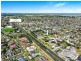 12 Dahlhaus Court, Leopold VIC 3224
