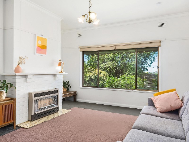 148 Boundary Road, Thomson VIC 3219