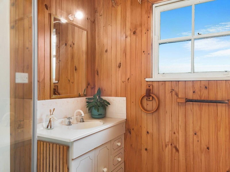 148 Boundary Road, Thomson VIC 3219