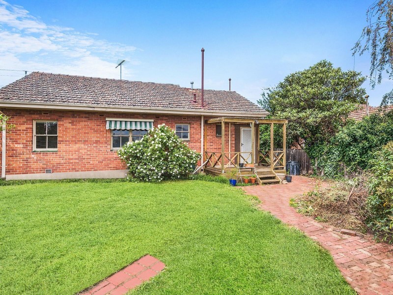 148 Boundary Road, Thomson VIC 3219