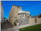 A56 McKillop Street, Geelong VIC 3220