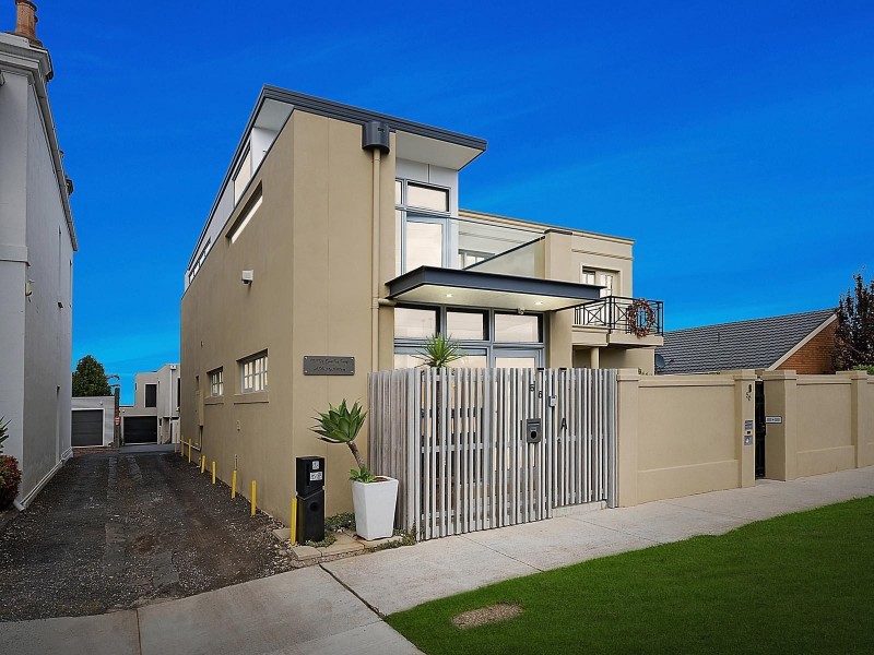 A56 McKillop Street, Geelong VIC 3220