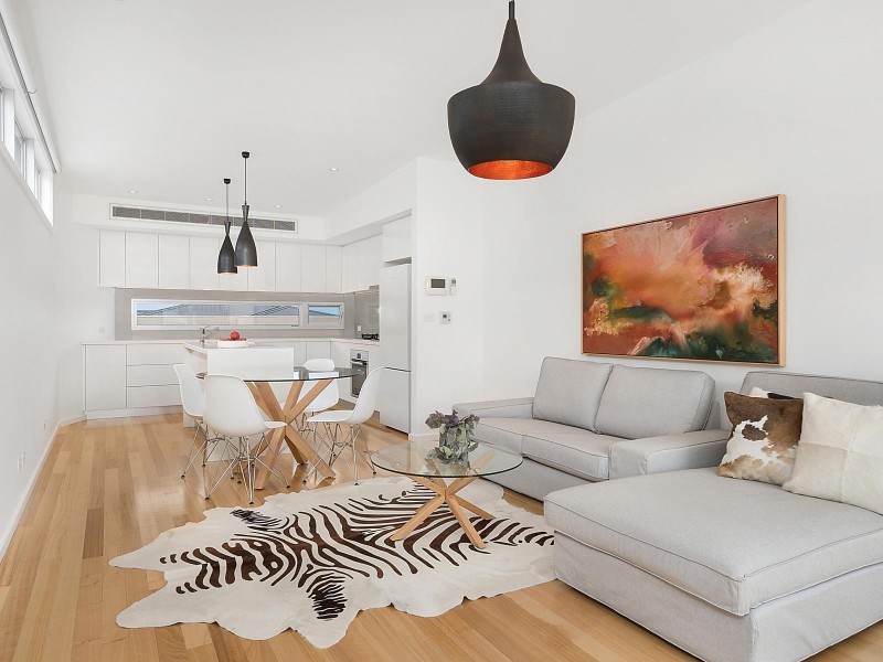 A56 McKillop Street, Geelong VIC 3220