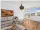 A56 McKillop Street, Geelong VIC 3220