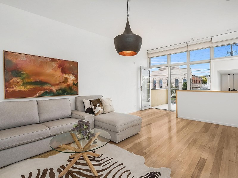 A56 McKillop Street, Geelong VIC 3220