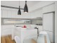 A56 McKillop Street, Geelong VIC 3220