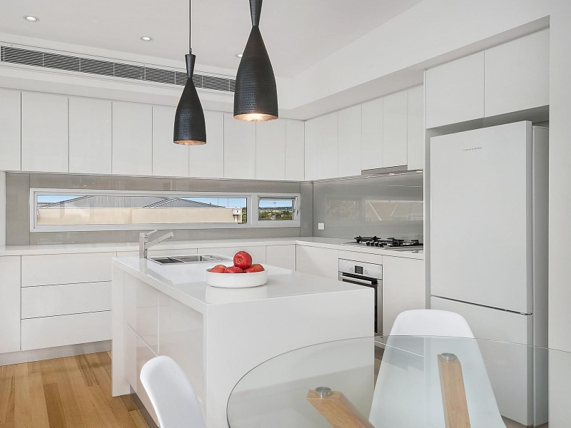 A56 McKillop Street, Geelong VIC 3220