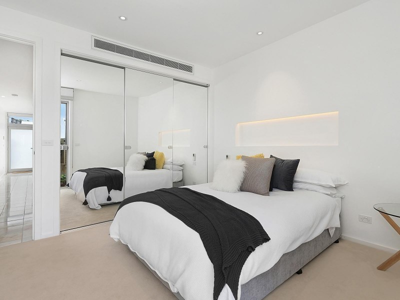 A56 McKillop Street, Geelong VIC 3220