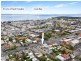 A56 McKillop Street, Geelong VIC 3220