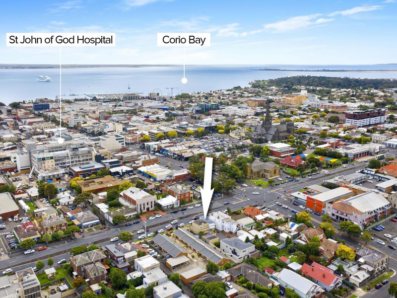 A56 McKillop Street, Geelong VIC 3220