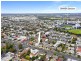 A56 McKillop Street, Geelong VIC 3220
