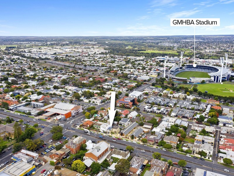A56 McKillop Street, Geelong VIC 3220