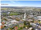 A56 McKillop Street, Geelong VIC 3220