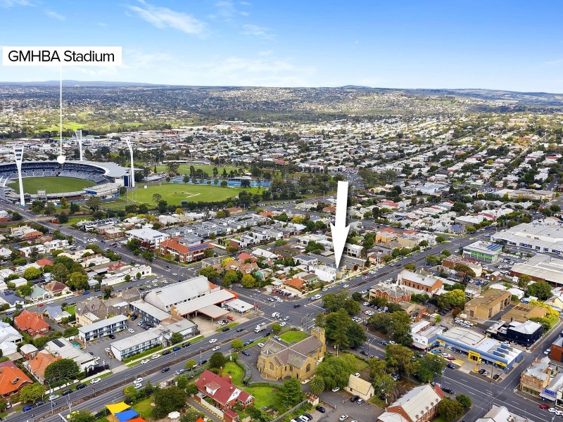 A56 McKillop Street, Geelong VIC 3220
