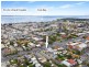 A56 McKillop Street, Geelong VIC 3220