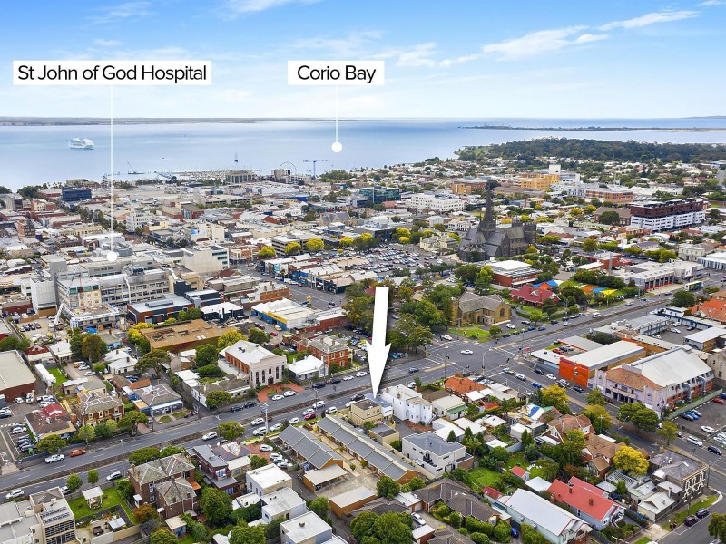 A56 McKillop Street, Geelong VIC 3220
