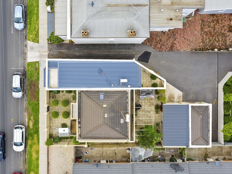 A56 McKillop Street, Geelong VIC 3220