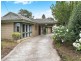 10 Tamala Avenue, Marshall VIC 3216