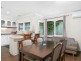 10 Tamala Avenue, Marshall VIC 3216
