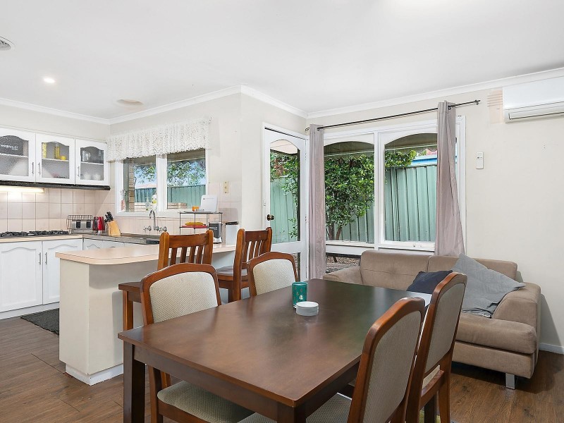 10 Tamala Avenue, Marshall VIC 3216