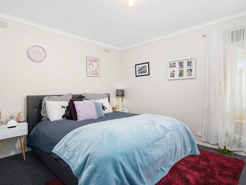 10 Tamala Avenue, Marshall VIC 3216