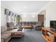 10 Tamala Avenue, Marshall VIC 3216