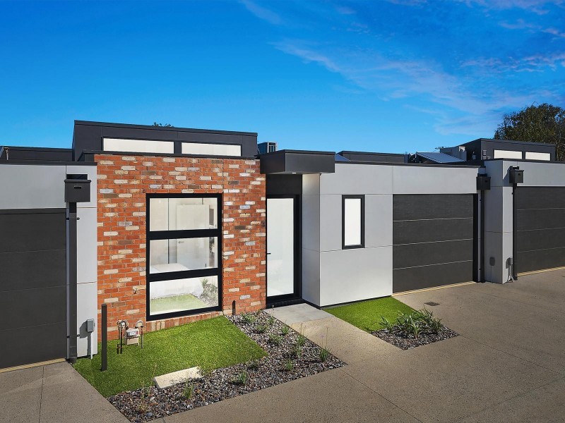 3/114 South Valley Road, Highton VIC 3216