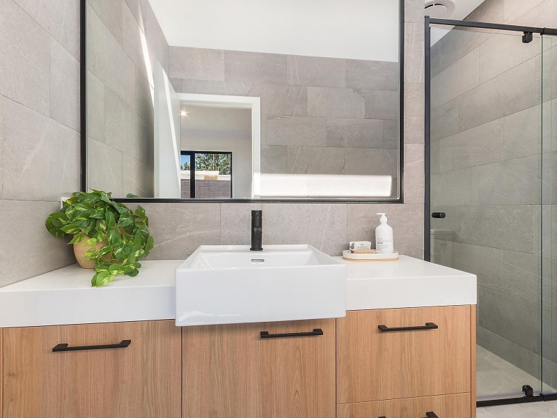 3/114 South Valley Road, Highton VIC 3216