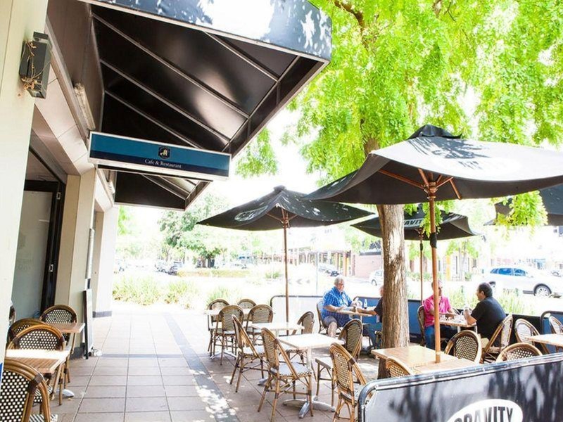 3/114 South Valley Road, Highton VIC 3216