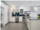 202 Shannon Avenue, Geelong West VIC 3218