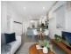 202 Shannon Avenue, Geelong West VIC 3218