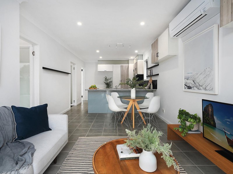 202 Shannon Avenue, Geelong West VIC 3218