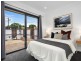 202 Shannon Avenue, Geelong West VIC 3218