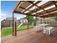 202 Shannon Avenue, Geelong West VIC 3218